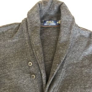 Polo Ralph Lauren Cardigan